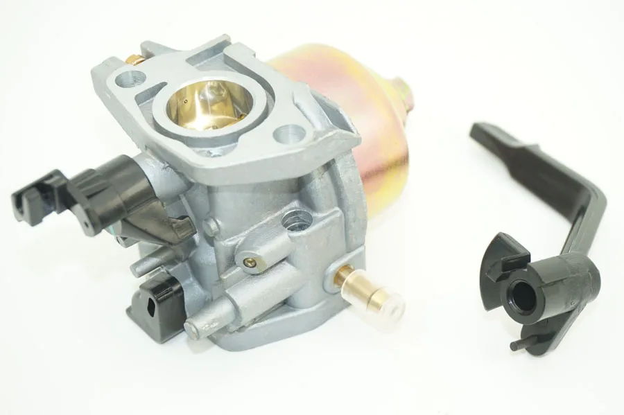 Карбюратор карбюратора для Honda Engine Gx 160 Gx160