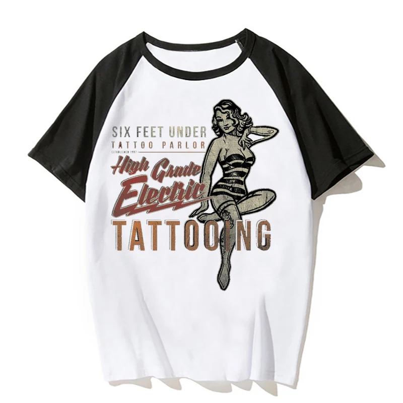 Футболка с принтом Звездные войны МОС эйсли ТАТУИН мстители Харадзюку новинка