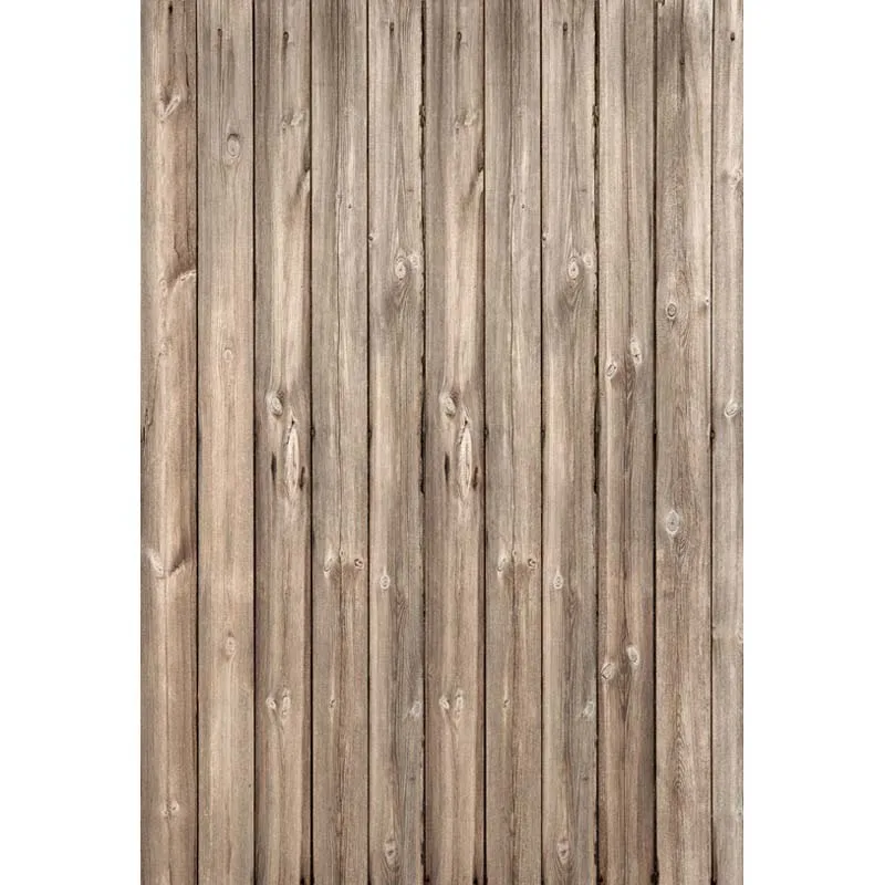 

Art fabric Photo studio newborn Baby wood floor Background Customized Vinyl and Oxford fabric Photography Background Floor-680