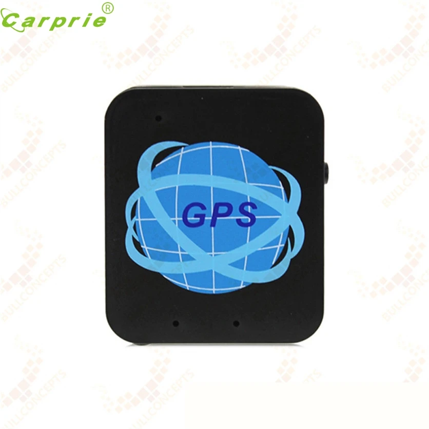 Мини gps мото ID карта трекер слежения локатор устройство для пожилых автомобилей