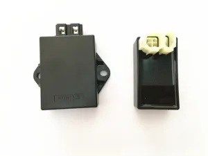 CDI для Keeway Benelli TNT15 Ride KSR RKS RKV VLM VLX TX TXM Code Blur Worx Zento ARSEN Delta 125 150 200 Stels Flame 200