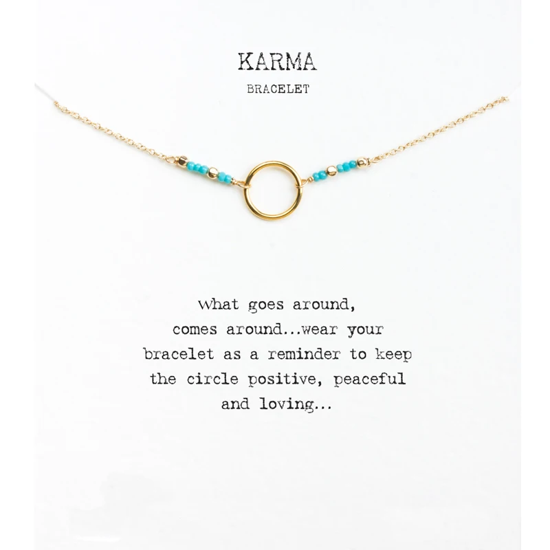 Браслет со сверкающими зелеными бусинами из семян кармы золотистый мерцающий