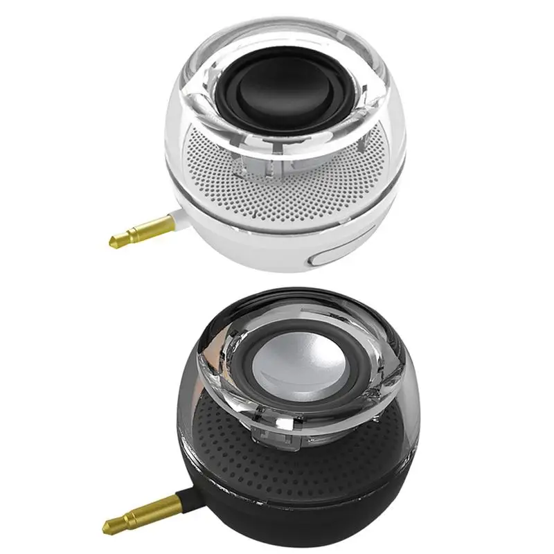 Портативные мини bluetooth колонки динамик для мобильного телефона прямое