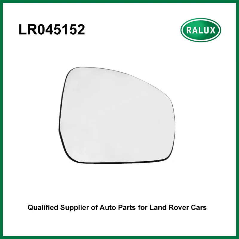 New Right/Left hand rear view outer mirror for Land Rover LR4 Discovery 4 10- Range Sport 2014- LR045152-RH / LR045153-LH | Автомобили и