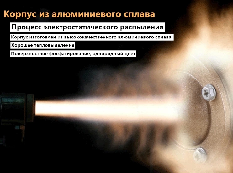 Аквариум Пруд воздушный насос W/6 аэратор пузыри большой размер 20 Вт/30 Вт/45 Вт/55 Вт электромагнитный воздушный компрессор ACO