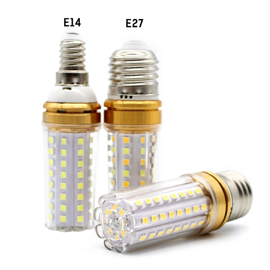 16 W 175 265 V RGB/белый/теплый белый E27/E14 светодиодный сливы свеча в виде цветка лампы