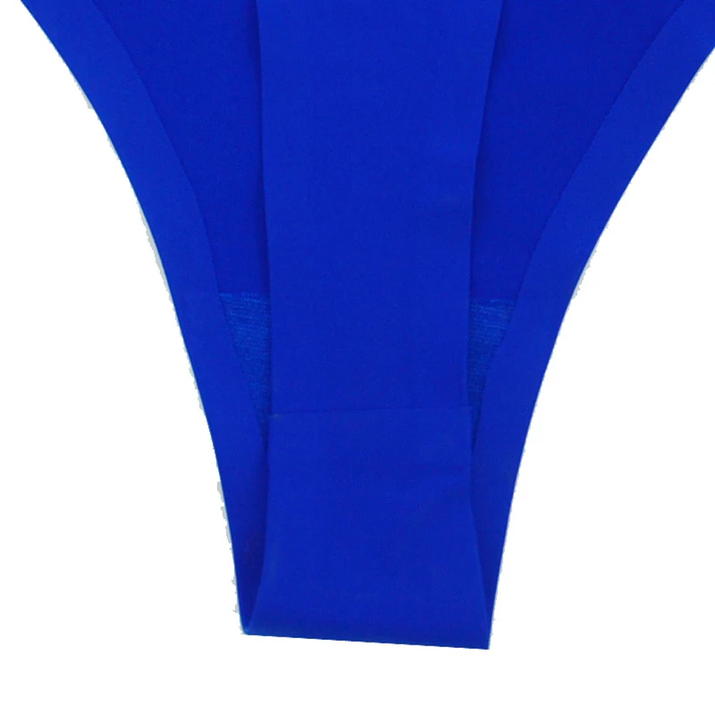 5 шт./лот женские интимные трусики G стринги танга хлопковое сексуальное женское