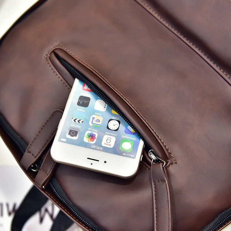 Новинка 2020 водонепроницаемый рюкзак для женщин и мужчин повседневный черный