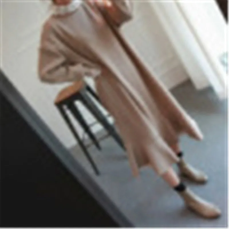 Женское цельное платье с вырезами однотонное Повседневное кружевным воротником