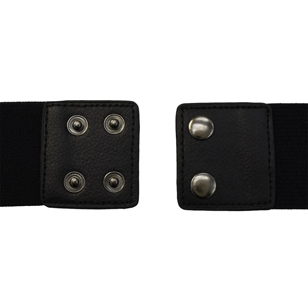 Винтажный экзотический ремень с кисточкой из смолы|Украшения для тела| |