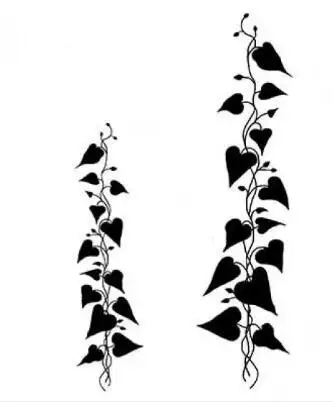 flower Transparent Clear Stamps for D Stamp Or stamp DIY Scrapbooking Kids Fun Decoration Supplies A486 | Канцтовары для офиса и