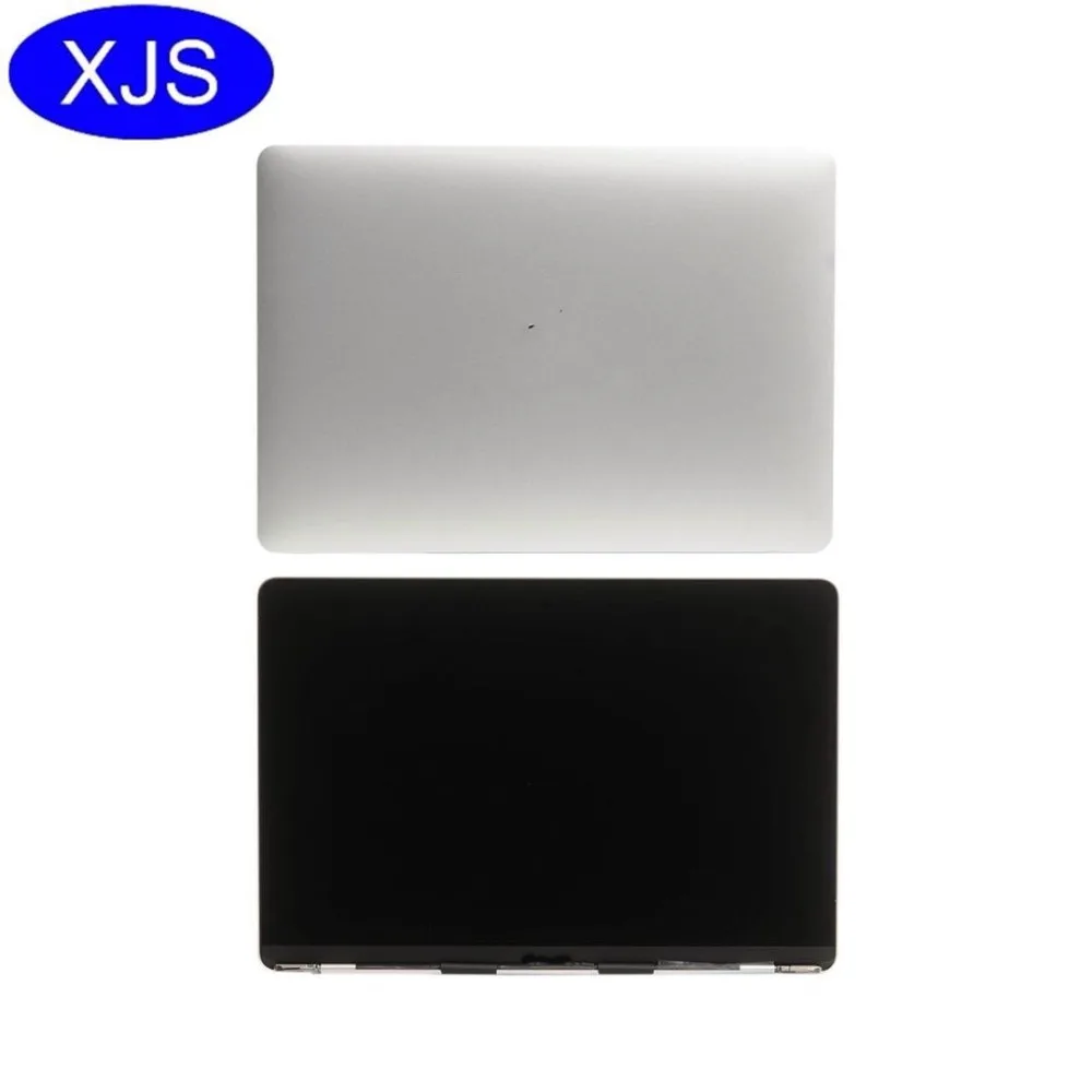 ЖК дисплей A1707 для Macbook Pro Retina 15 дюймов 2016 2017 год|ЖК-экран ноутбуков| |
