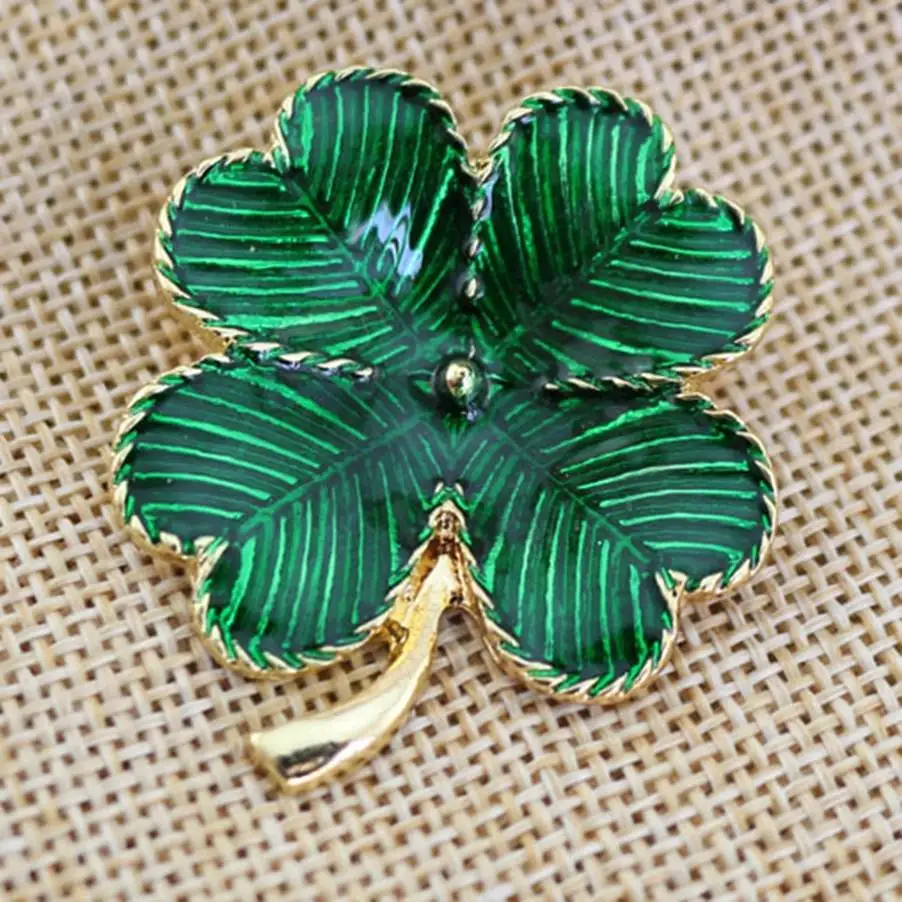 Красочная брошь в виде мультяшной камеры заколка милая маленькая из сплава пчелы аксессуары для рубашек