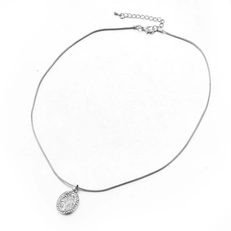 TOUCHEART оптовая продажа индивидуальная табличка с названием дерево жизни богемные