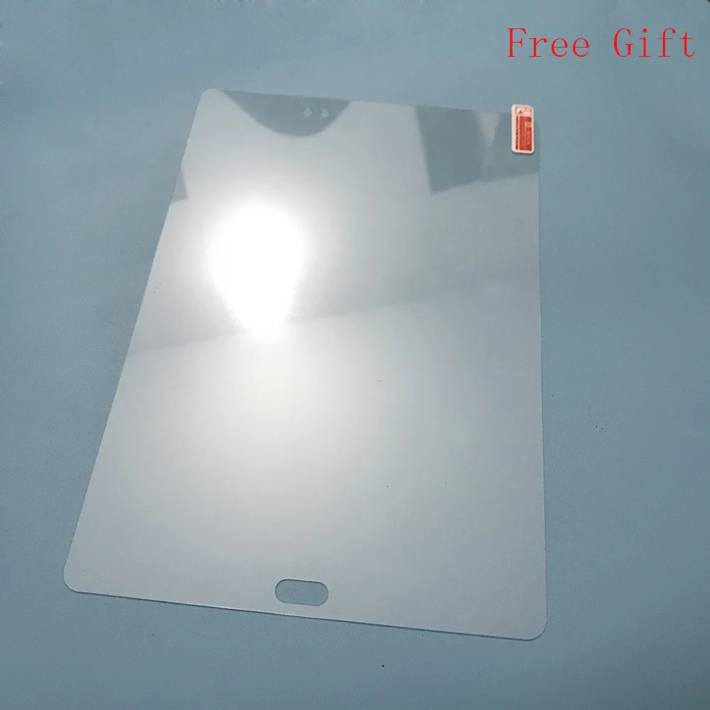ЖК дисплей для планшета Samsung Galaxy Tab 3 Lite 7 0 T110 T111 T113 T116 сенсорный экран дигитайзер