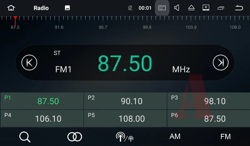 4G+ 64G 8 CORE 2 Din Android 9,0 автомобильный dvd мультимедийный плеер gps Авторадио для SKODA Octavia 2009-2013 автомобильный Радио wifi DVR obd2 DSP