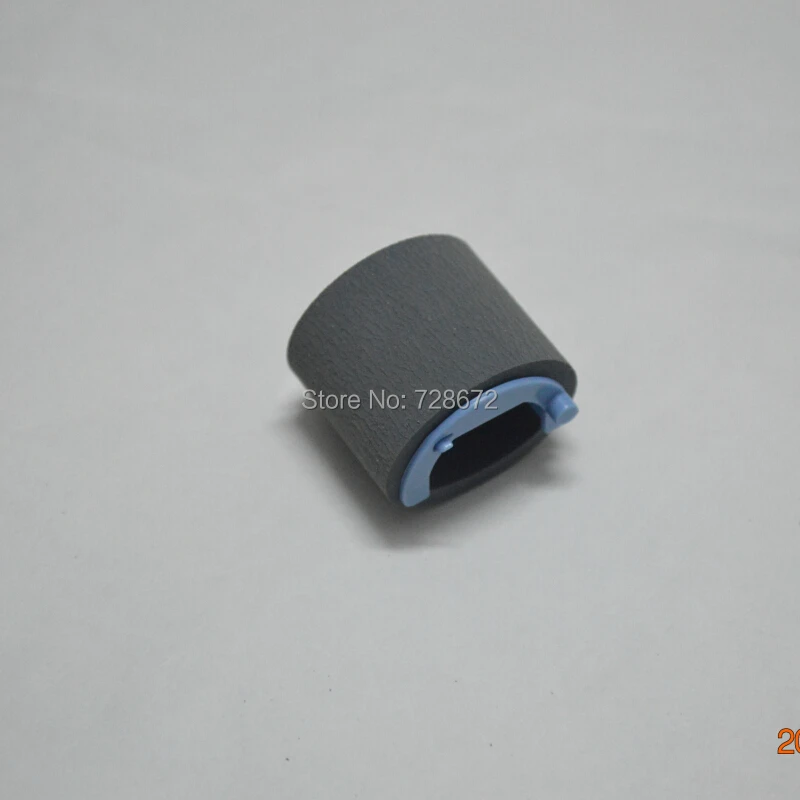 Бесплатная доставка RL1-2593-000 RL1-2593 новый ролик для HP P1102 M1312 | Компьютеры и офис