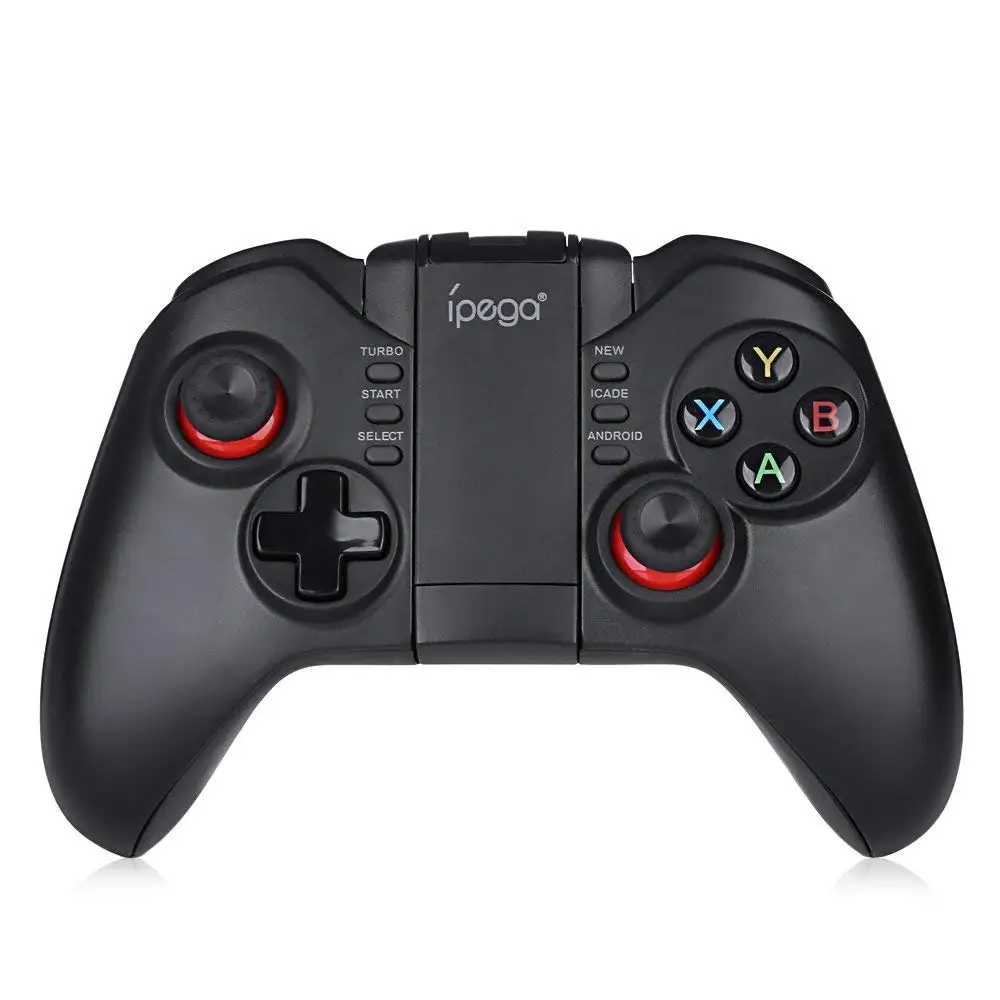 IPega PG 9068 Bluetooth геймпад беспроводной игровой контроллер Классический джойстик