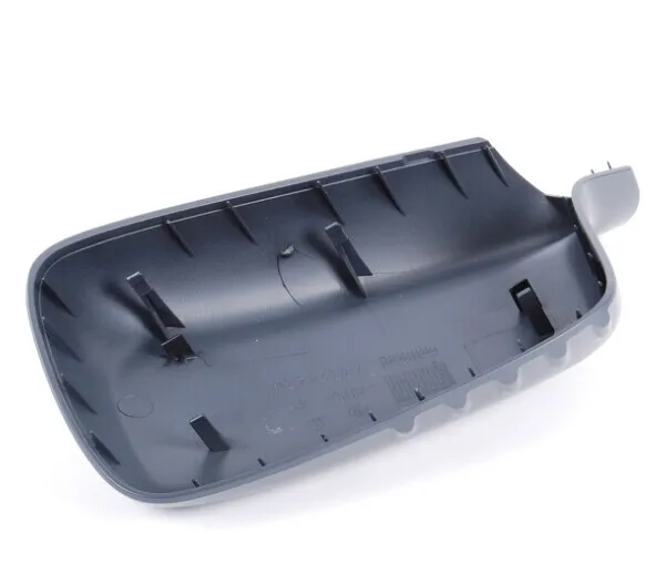 Правая крышка для дверного зеркала BMW E46 E65 E66 745i 750i 760i 51167074236|cap can|caps and sox headwearcap bicycle