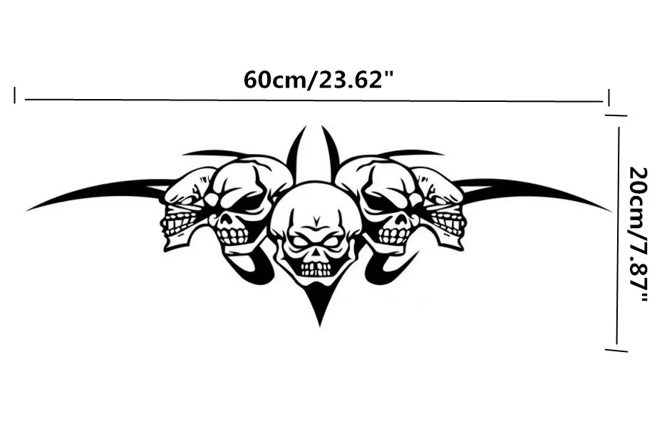 1 шт. ПВХ наклейки на переднюю капот гоночного автомобиля|car stickers decoration|car decorationcar