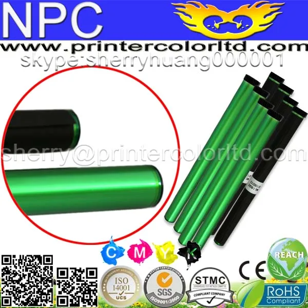 Новый ПК барабан для SAMSUNG ML-1867/1865W/1864 SCX-3200/SCX-3205/3207/3217/SCX-3000/3200W/3205W/3201/3206/3210/3218/3208/MLT-D104S