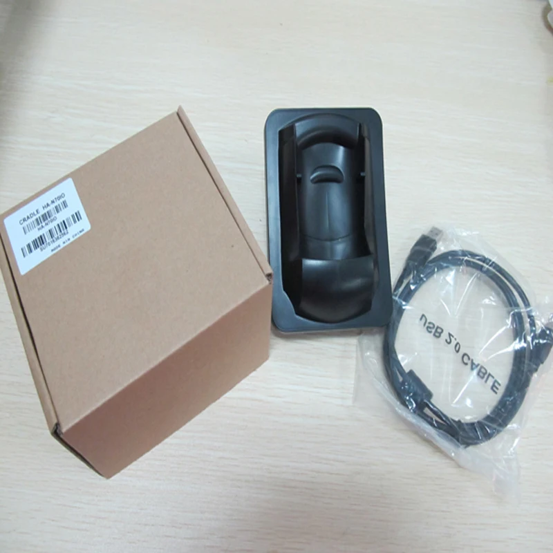 Совместимость DT-970 подставка для подзарядки USB PN: 099-HA-N60IO
