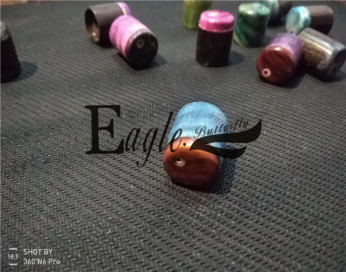 Орел. Комплекты одежды с принтом бабочка Гитары бас пользовательские магазин