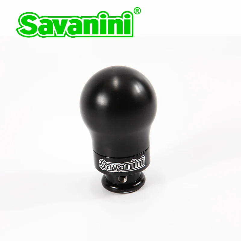 Black ball and black Автомобильный высококачественный алюминиевый сплав ручка переключения передач с UPE для Citroen C5, C4L и peugeot 308408, 2008,3008 MT - Название цвета: Black ball and black