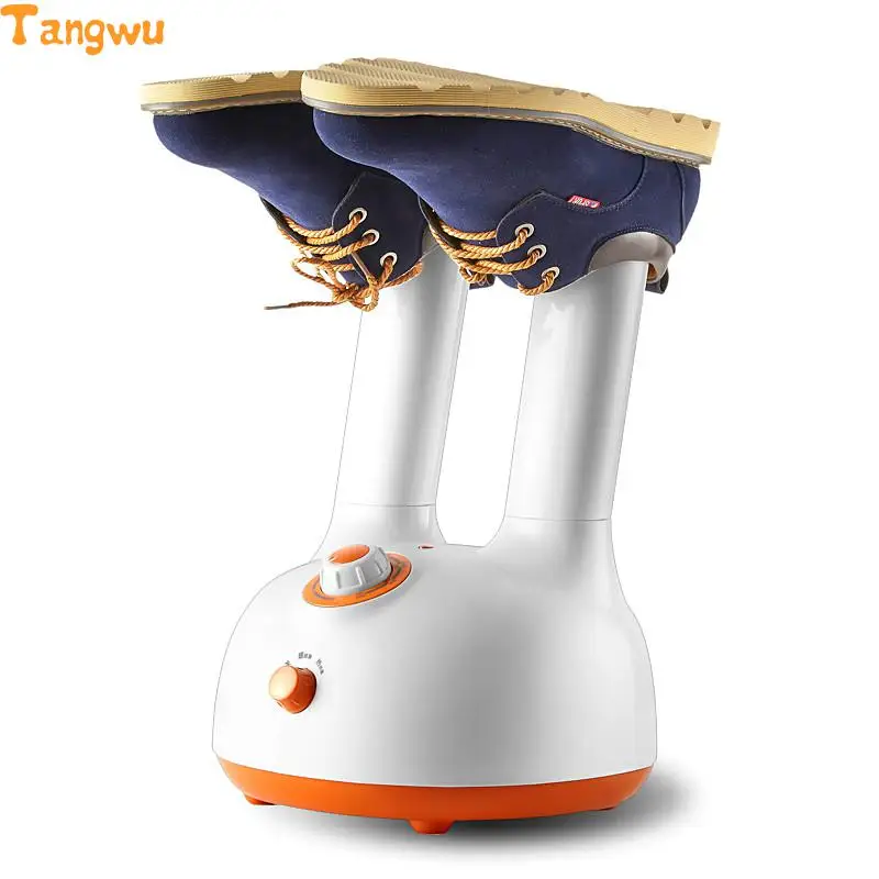 Бесплатная доставка сушилка для сухой обуви выпечки дезодорирующая