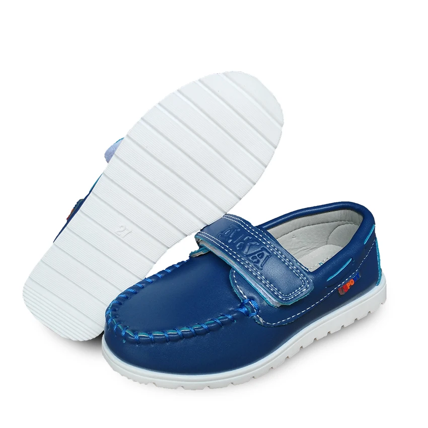 Кроссовки Детские ортопедические из ПУ кожи 1 пара | Мать и ребенок