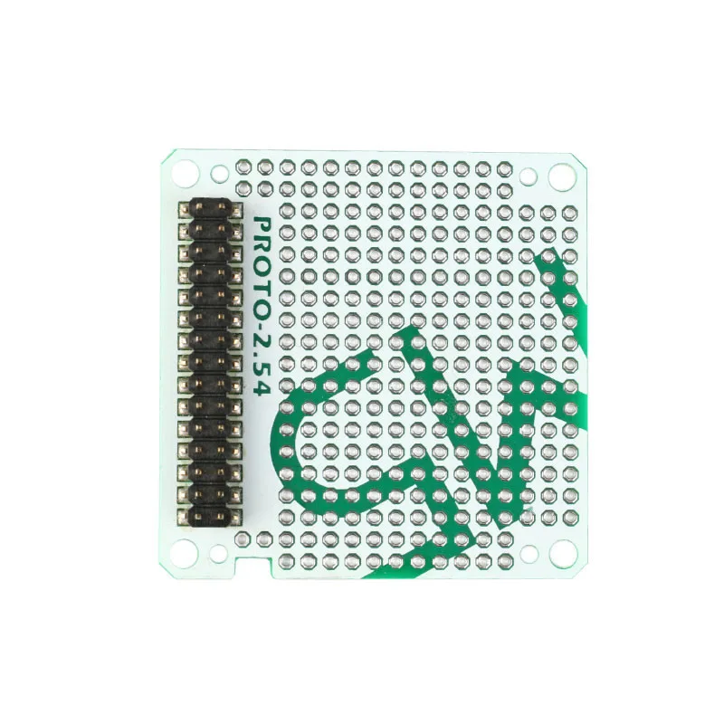M5Stack серии ядро разработки экспериментальной Proto платы подходит для ESP32 базовый комплект и Mpu9250 комплект для Arduino m5stack