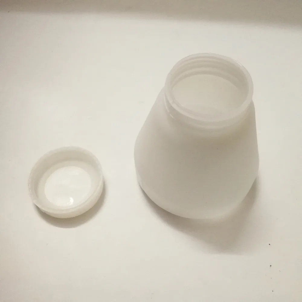 

2 ./, , PC03-5