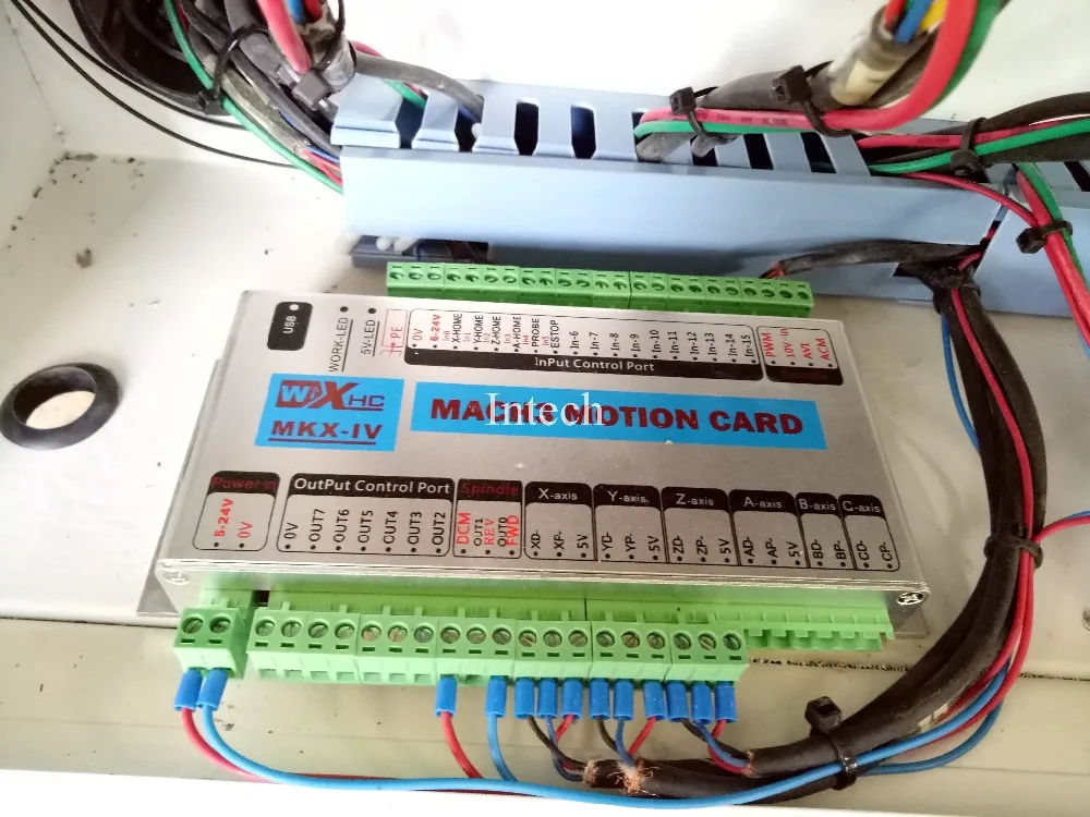 Лучшая цена LFG1218 5 осевой алюминиевый фрезерный станок с ЧПУ ручной pdf|Фрезы по