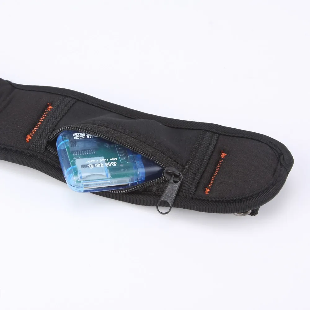 Caden Original Photo DSLR Rapid Camera Shoulder Neck Strap Belt Sling for Canon Sony Nikon Panasonic |