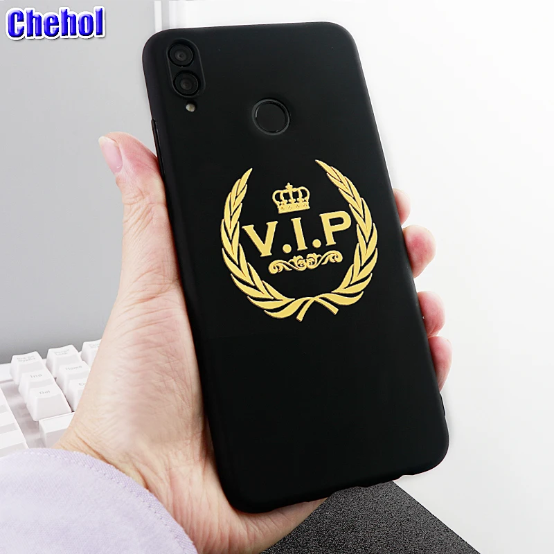 Золотой металлический никелевый стикер s для чехлов сотовых телефонов Vip
