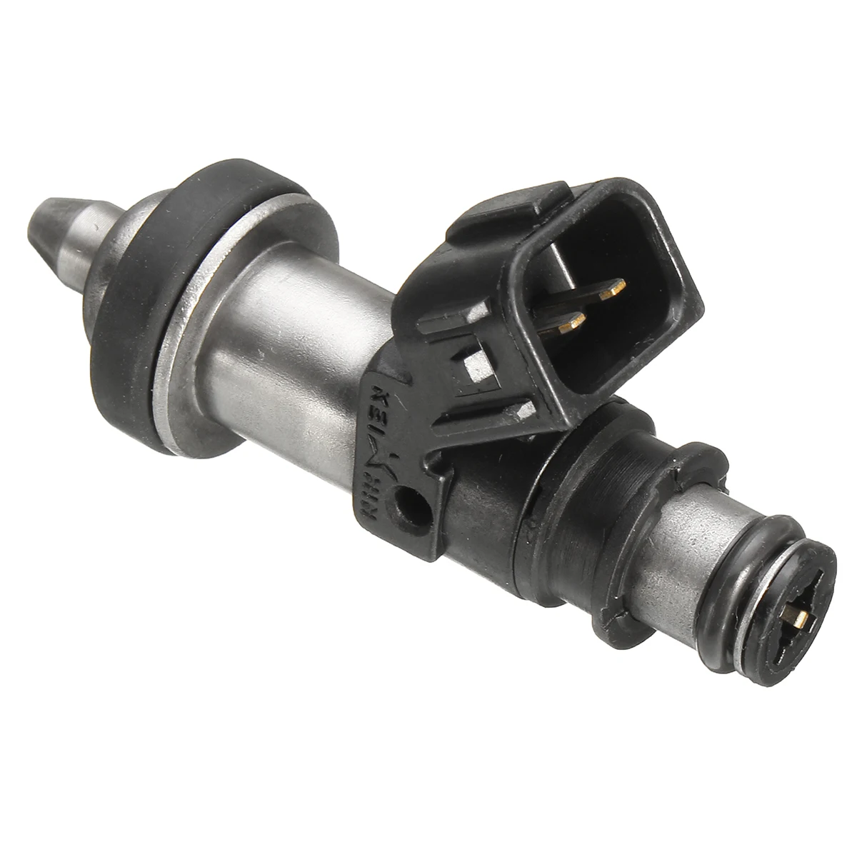 Форсунка для топливного инжектора Suzuki 4 шт. GSX-R 750 600 15710-24F00 HAYABUSA GSX | Дом и сад