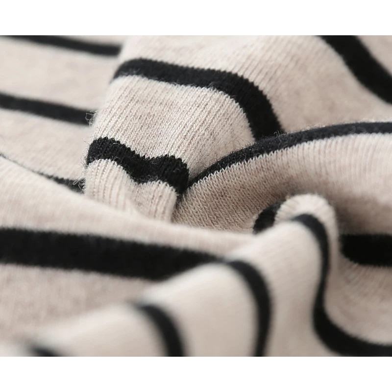 Футболка для девочек детские топы с коротким рукавом футболка в полоску детская