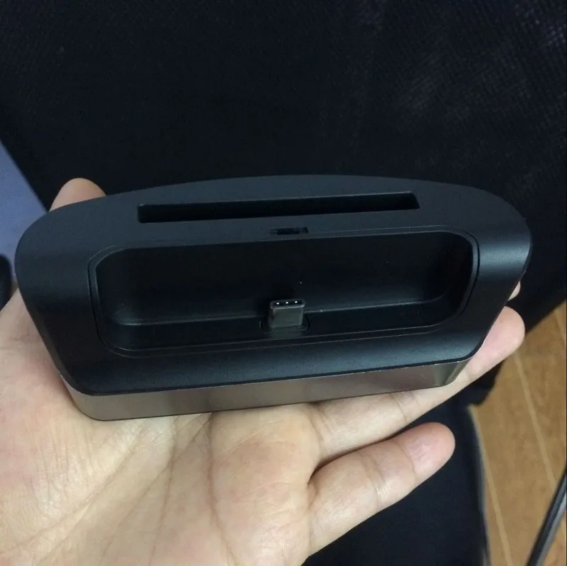 V20 зарядное устройство держатель телефона настольная станция двойной зарядки Колыбель для LG V20 H990 H910 H990N F800 BL-44E1F док-станция