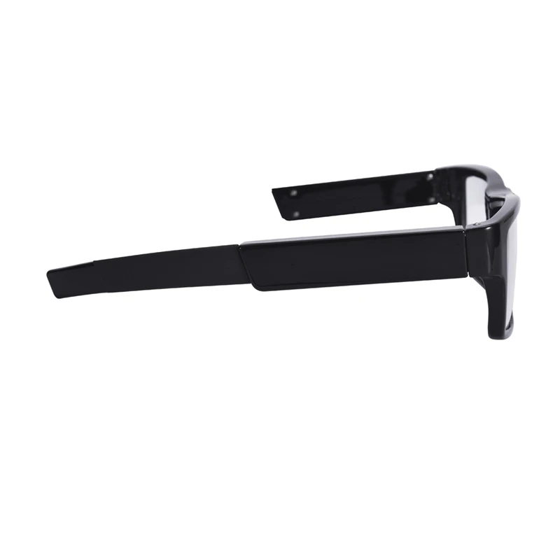 MC02 8G/16G 1080P 5 Mega Pixels Control 120 Wide-angle Video Camcorder Mini Sports Glasses Recording Movement Dection | Электроника