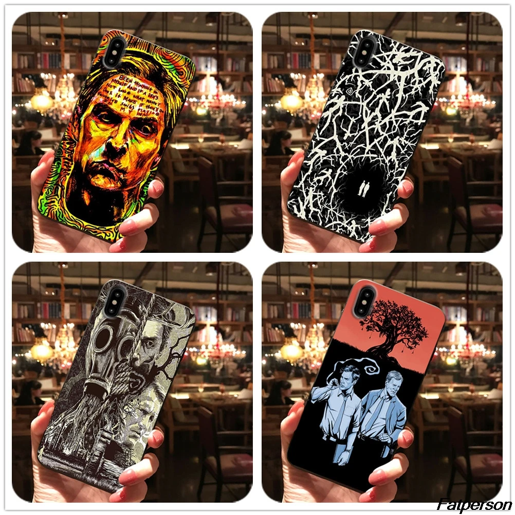 Чехол для Samsung s8 s9 s10plus S7 черный мягкий силиконовый чехол iPhone 6 6s 7 8plus X XR XS MAX