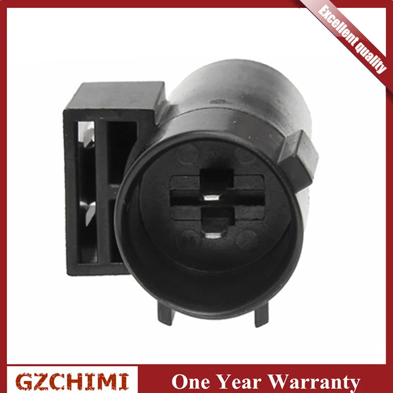 Датчик температуры воздуха 80525-S30-941 80525S30941 для IlX MDX Accord Civic Cr-V Fit Sight | Автомобили и