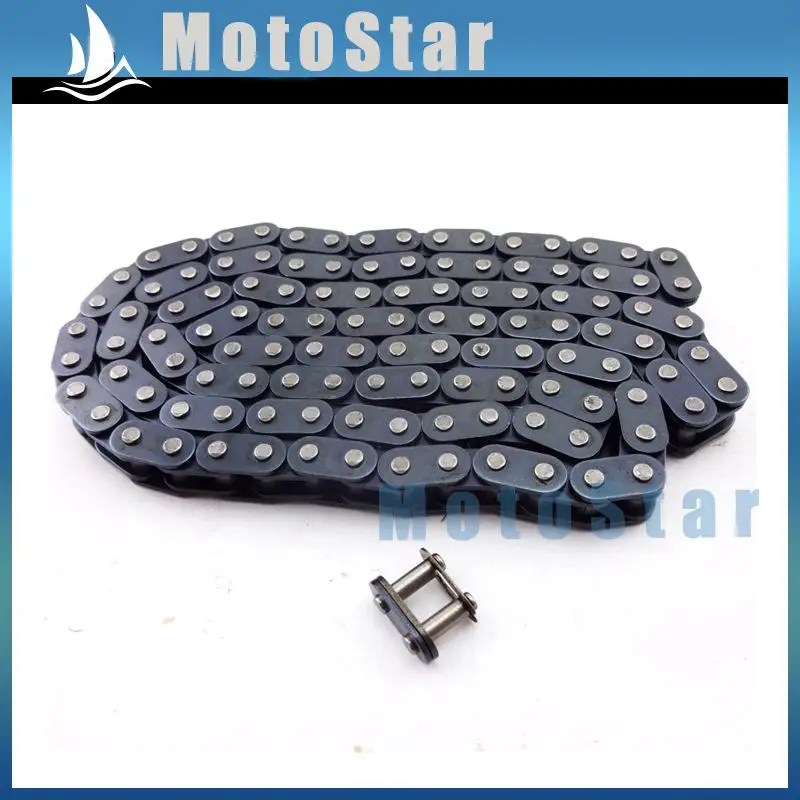 Красный Двигатель обновления Boost силовая бутылка для 2-х тактный 49cc 50cc 60cc 66cc 80cc велосипед с двигателем на Газу пуш-ап велосипед