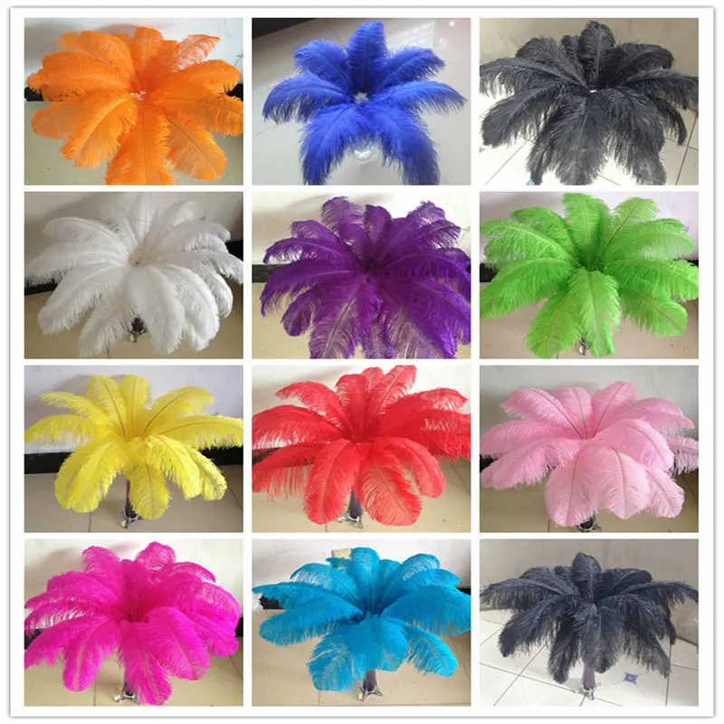 Оптовая продажа горячая Распродажа 50 шт. красивая фотография 8-10 дюймов/20-25 см |