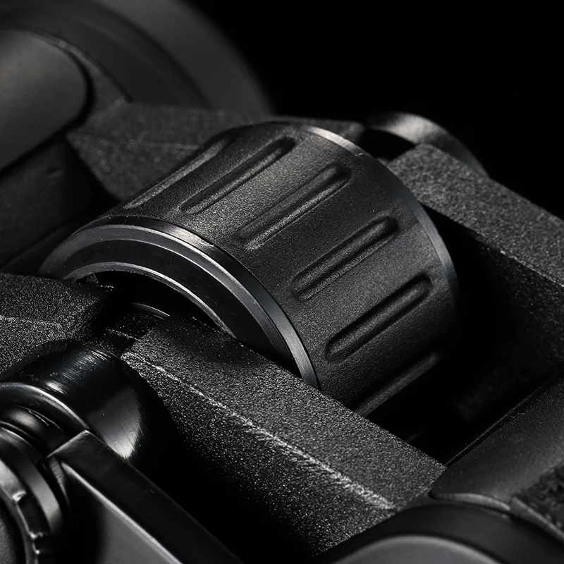 20x35 бинокль ночного видения телескоп монокулярный для охоты мощный бинокль|binoculars