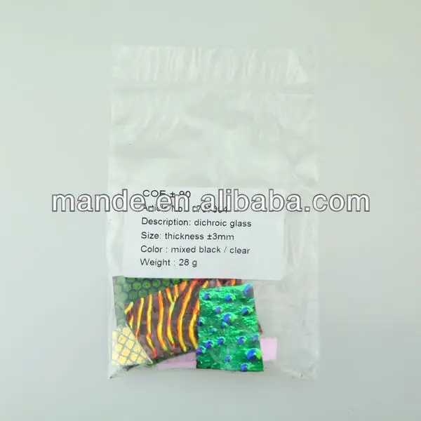 Печь для микроволновой печи дихроическое стекло сплавленное царапины