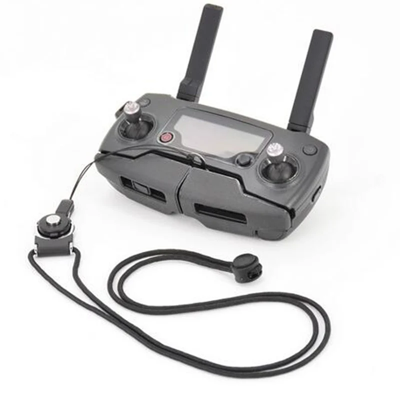 3 шт./компл. крышка объектива камеры Солнцезащитная крышка/пульт дистанционного