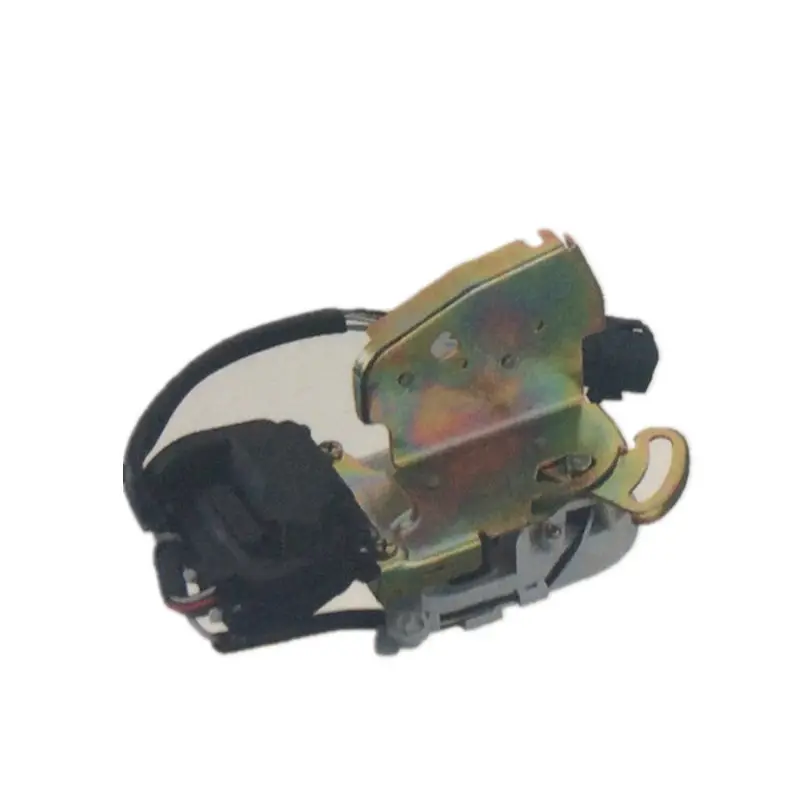 

Door Lock Actuator for Australia Ford Territory 2004-2014 SX SY SZ NEW SXA21813B Passenger Side SXA26412B SXA21812B SXA21813B