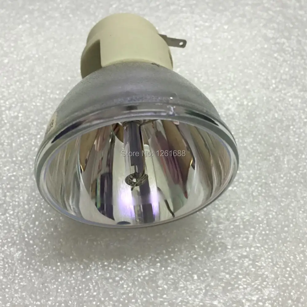 Лампа для проектора SP.8VH01GC01 P VIP 190/0.8 E20.8 лампа optoma HD141X EH200ST GT1080 S316 X316 W316 DX346 BR323 BR326