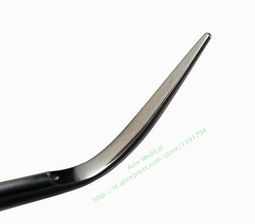 

5 pcs G3 Original woodpecker Dental Ultrasonic Scaler Tips scaling tips handpiece Fit EMS & WOODPECKER