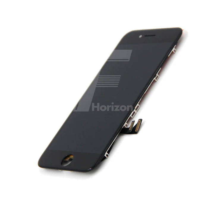 10 PCS/LOT For iPhone 7 7G 3D Touch LCD Display Wholesale 4.7 Inch AAA Quality Digitizer Assembly for Replacement | Мобильные